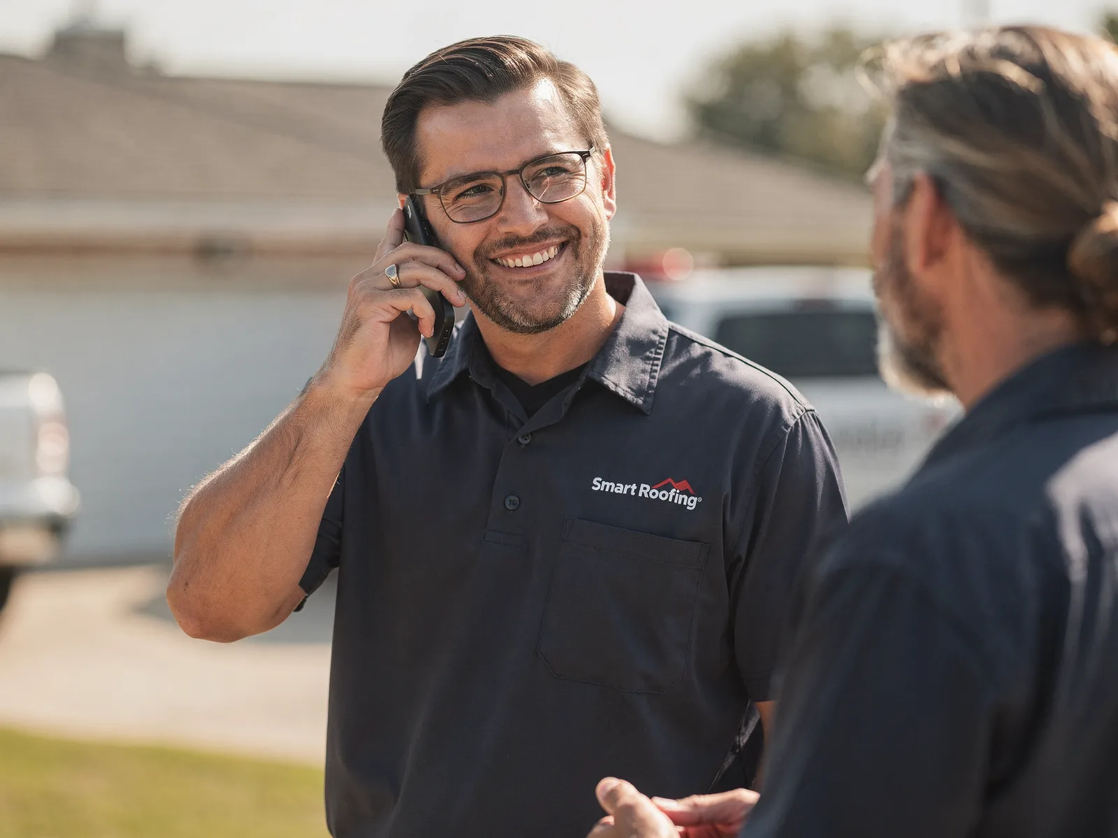 Roof Repair Hanover, MD FAQs